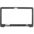 Bezel compatible para portátil ASUS F556UJ / X556UJ 90NB09S1-R7B010