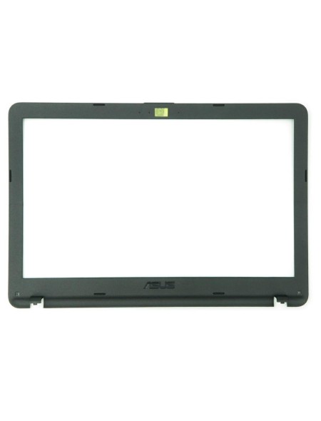 Bezel compatible para portátil ASUS X540SA 90NB0B31-R7B010