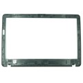 Bezel compatible para portátil ASUS X540SA 90NB0B31-R7B010