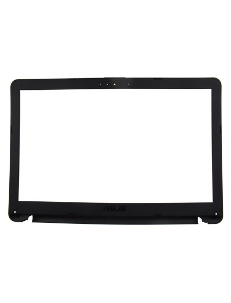 Bezel compatible para portátil ASUS X541SA / X541UV 90NB0CG1-R7B000