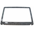 Bezel compatible para portátil ASUS X541SA / X541UV 90NB0CG1-R7B000