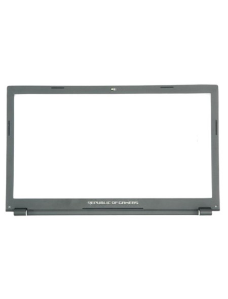 Bezel compatible para portátil ASUS GL753VD / GL753VE 90NB0DM1-R7B010