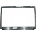Bezel compatible para portátil ASUS GL753VD / GL753VE 90NB0DM1-R7B010