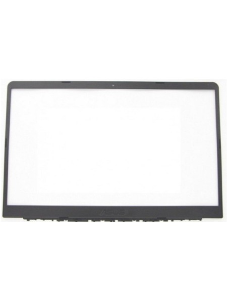 Bezel compatible para portátil ASUS X510UA 90NB0FQ1-R7B020