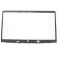 Bezel compatible para portátil ASUS X510UA 90NB0FQ1-R7B020