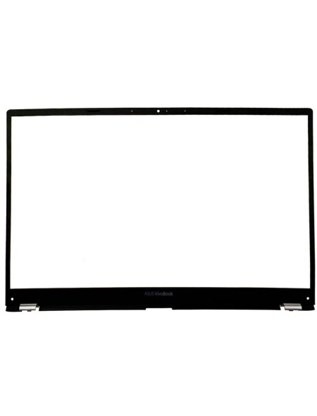 Bezel compatible para portátil ASUS X512 / A512 90NB0KA2-R7B031