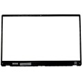 Bezel compatible para portátil ASUS X512 / A512 90NB0KA2-R7B031