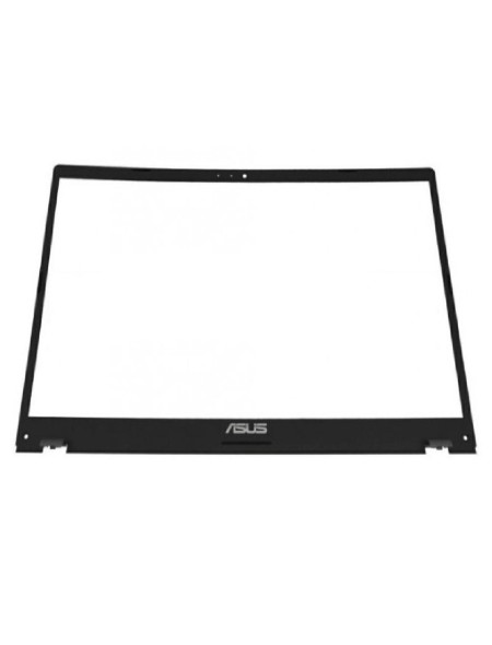 Bezel compatible para portátil ASUS X509BA 90NB0MZ1-R7B012
