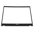 Bezel compatible para portátil ASUS X509BA 90NB0MZ1-R7B012