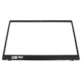 Bezel compatible para portátil ASUS X509BA 90NB0MZ1-R7B012