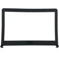 Bezel compatible para portátil ASUS FX504GE / FX504GM 90NR00I0-R7B020