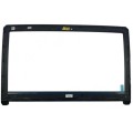 Bezel compatible para portátil ASUS FX504GE / FX504GM 90NR00I0-R7B020