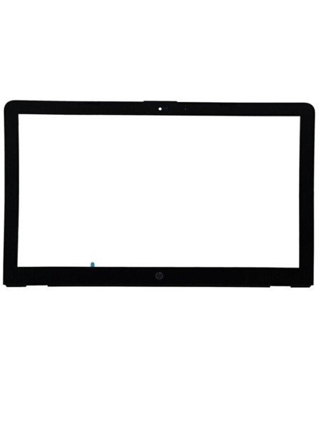 Bezel compatible para portátil HP 15-BS / 15-BW 924925-001
