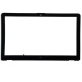 Bezel compatible para portátil HP 15-BS / 15-BW 924925-001