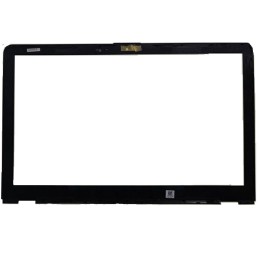 Bezel compatible para portátil HP 15-BS / 15-BW