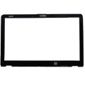Bezel compatible para portátil HP 15-BS / 15-BW 924925-001