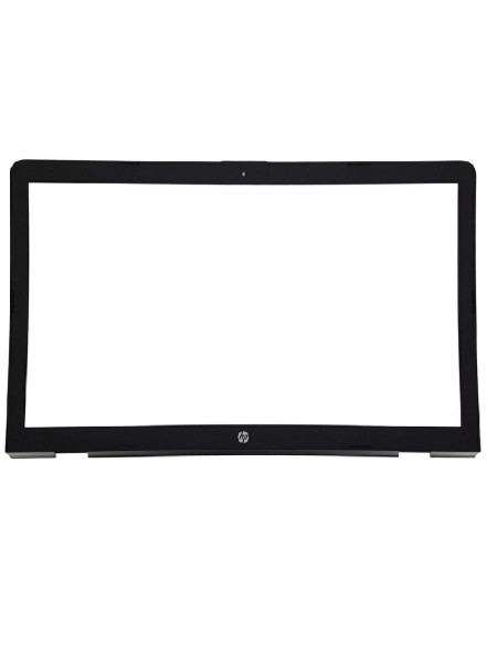 Bezel compatible para portátil HP 17-BS / 17-AK 926504-001