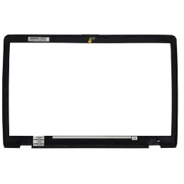Bezel compatible para portátil HP 17-BS / 17-AK 926504-001