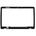 Bezel compatible para portátil HP 17-BS / 17-AK 926504-001