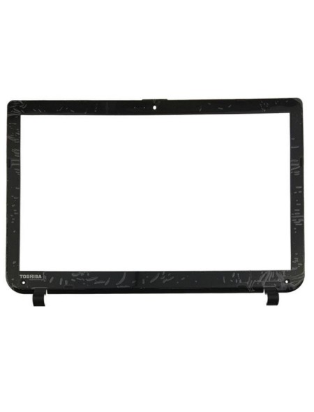 Bezel compatible para portátil TOSHIBA L50-A / L50-B A000291040