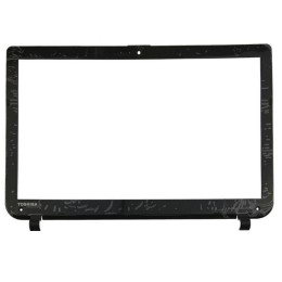 Bezel compatible para portátil TOSHIBA L50-A / L50-B A000291040