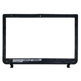 Bezel compatible para portátil TOSHIBA L50-A / L50-B A000291040