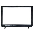 Bezel compatible para portátil TOSHIBA L50-A / L50-B A000291040