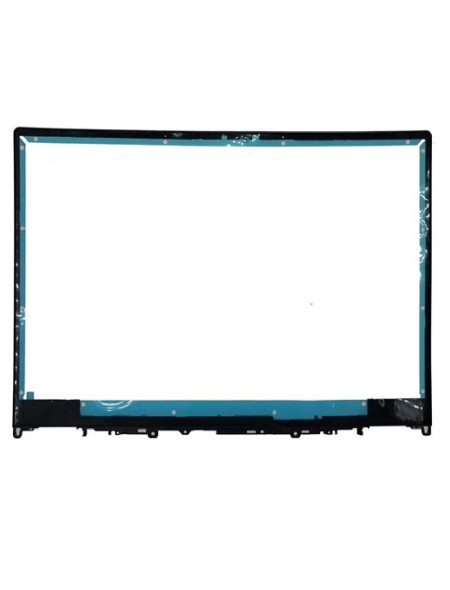 Bezel compatible para portátil LENOVO 530-14IKB AP173000300