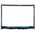 Bezel compatible para portátil LENOVO 530-14IKB AP173000300