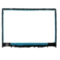 Bezel compatible para portátil LENOVO 530-14IKB AP173000300
