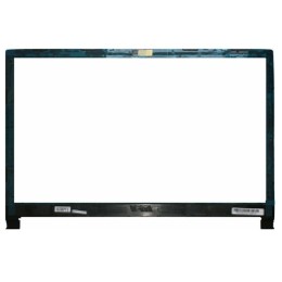 Bezel compatible para portátil MSI GE73 BZMSIGE73