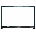 Bezel compatible para portátil MSI GE73 BZMSIGE73