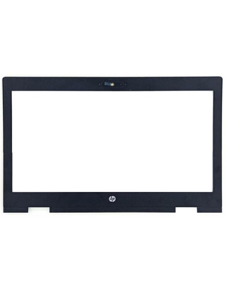Bezel compatible para portátil HP 640 G4 L09530-001