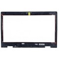Bezel compatible para portátil HP 640 G4 L09530-001