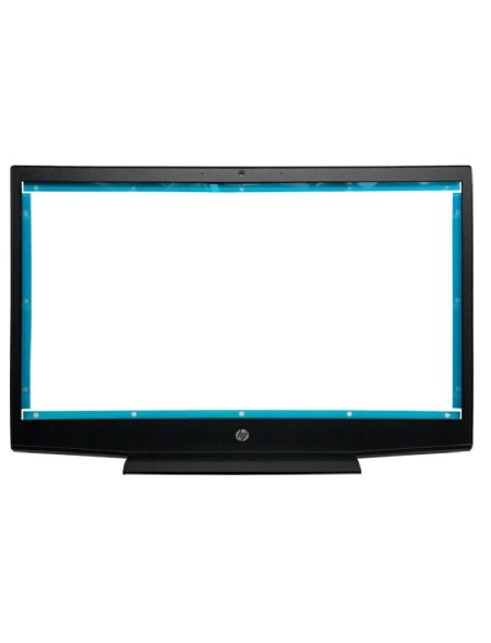 Bezel compatible para portátil HP 15-CX / 15T-CX L20309-001