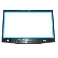 Bezel compatible para portátil HP 15-CX / 15T-CX L20309-001