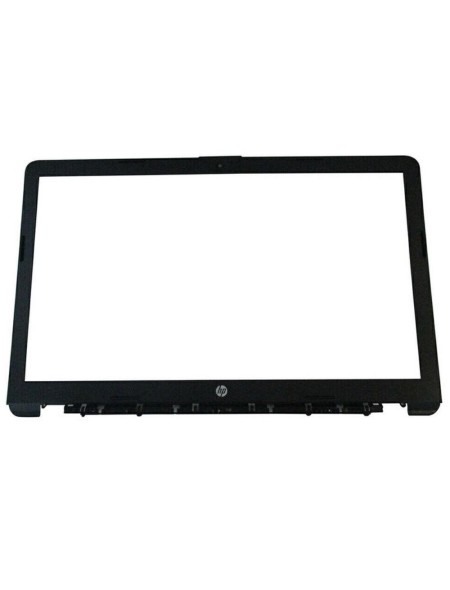 Bezel compatible para portátil HP 15-DA / 15-DB L20421-001