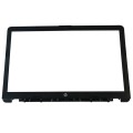 Bezel compatible para portátil HP 15-DA / 15-DB L20421-001