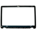 Bezel compatible para portátil HP 15-DA / 15-DB L20421-001
