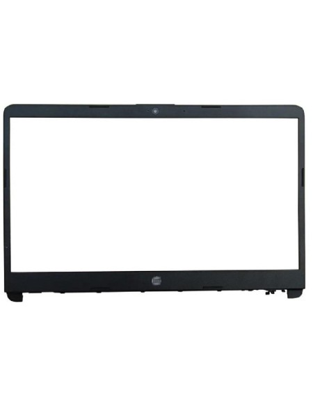 Bezel compatible para portátil HP 14-CF L24465-001