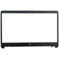 Bezel compatible para portátil HP 14-CF L24465-001