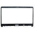 Bezel compatible para portátil HP 14-CF L24465-001