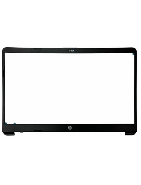 Bezel compatible para portátil HP 15-DW / 250 G8 L52014-001