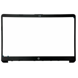 Bezel compatible para portátil HP 15-DW / 250 G8 L52014-001