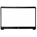 Bezel compatible para portátil HP 15-DW / 250 G8 L52014-001