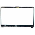 Bezel compatible para portátil HP 15-DW / 250 G8 L52014-001