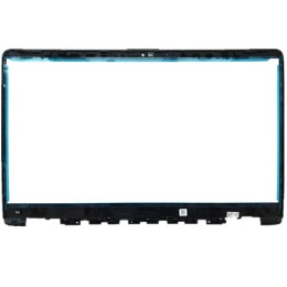 Bezel compatible para portátil HP 15S-FQ L63608-001