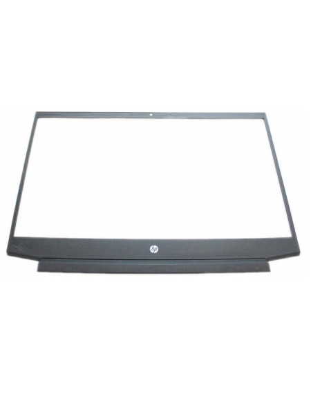 Bezel compatible para portátil HP 16-A M02047-001