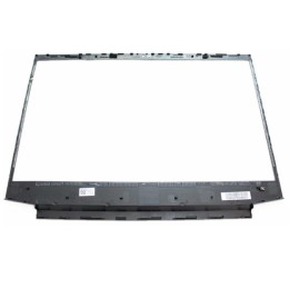 Bezel compatible para portátil HP 16-A M02047-001
