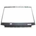 Bezel compatible para portátil HP 16-A M02047-001